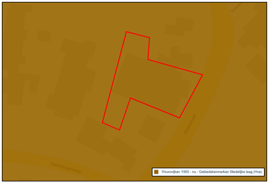 afbeelding "i_NL.IMRO.1774.BPLATDORPSSTR6971-VG01_0010.png"