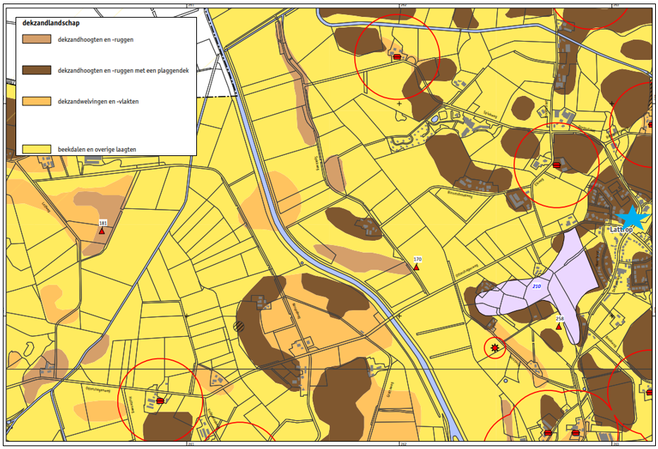 afbeelding "i_NL.IMRO.1774.BPLATDORPSSTR6971-VG01_0015.png"