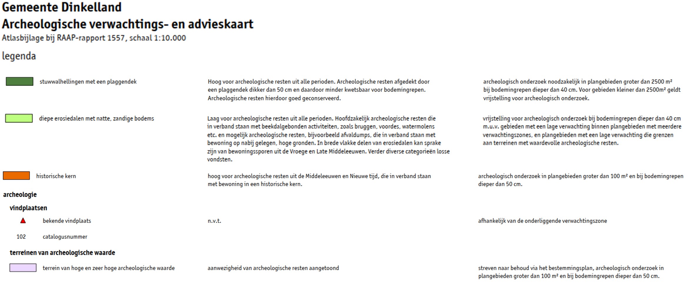 afbeelding "i_NL.IMRO.1774.BPOOTWESTWAL7-VG01_0014.jpg"