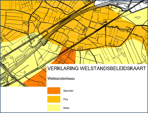 afbeelding "i_NL.IMRO.1774.BUIBPA1ZONE-0401_0009.jpg"
