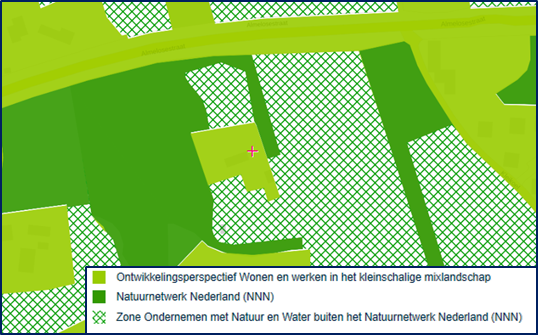 afbeelding "i_NL.IMRO.1774.BUIBPALMELOSEVLEIJ-VG01_0014.png"