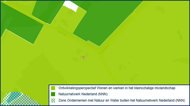 afbeelding "i_NL.IMRO.1774.BUIBPALMELOSEVLEIJ-VG01_0015.png"