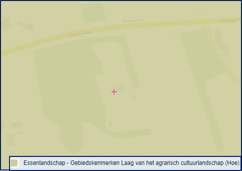 afbeelding "i_NL.IMRO.1774.BUIBPALMELOSEVLEIJ-VG01_0017.png"