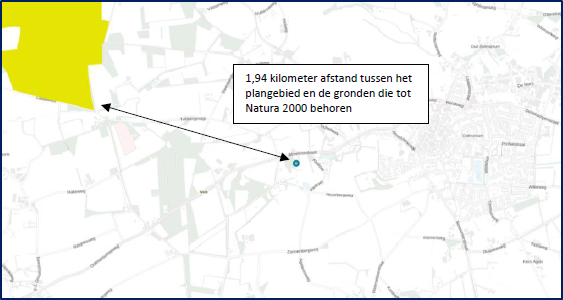 afbeelding "i_NL.IMRO.1774.BUIBPALMELOSEVLEIJ-VG01_0026.png"