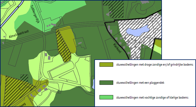 afbeelding "i_NL.IMRO.1774.BUIBPALMELOSEVLEIJ-VG01_0028.png"