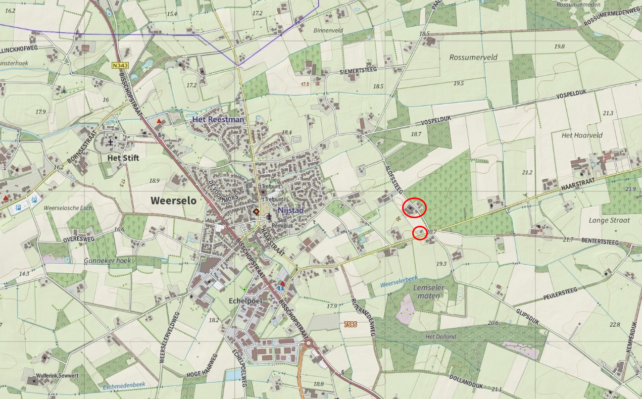 afbeelding "i_NL.IMRO.1774.BUIBPALOFS4HRSTR31-VG01_0001.png"
