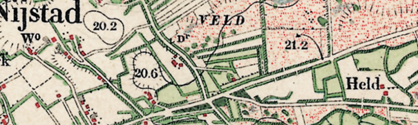 afbeelding "i_NL.IMRO.1774.BUIBPALOFS4HRSTR31-VG01_0003.png"