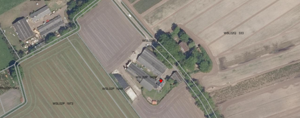 afbeelding "i_NL.IMRO.1774.BUIBPALOFS4HRSTR31-VG01_0004.png"