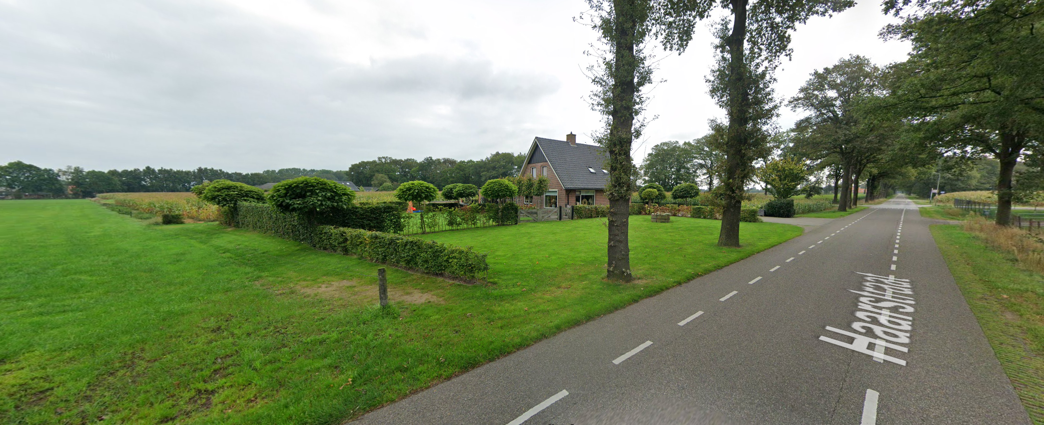 afbeelding "i_NL.IMRO.1774.BUIBPALOFS4HRSTR31-VG01_0007.png"
