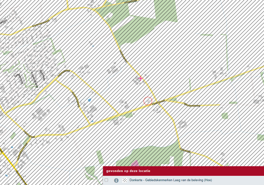 afbeelding "i_NL.IMRO.1774.BUIBPALOFS4HRSTR31-VG01_0013.png"