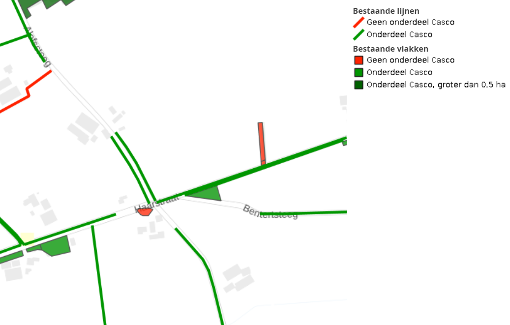 afbeelding "i_NL.IMRO.1774.BUIBPALOFS4HRSTR31-VG01_0016.png"