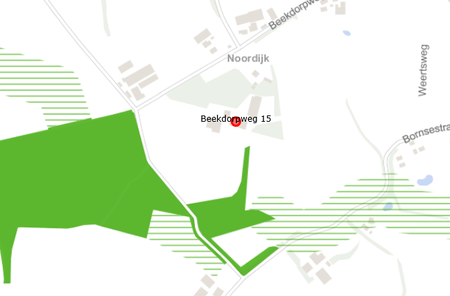 afbeelding "i_NL.IMRO.1774.BUIBPBEEKDORPWEG15-VG01_0008.png"