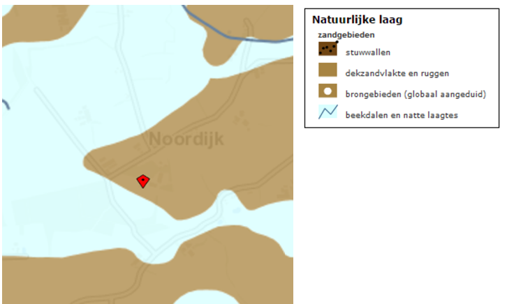 afbeelding "i_NL.IMRO.1774.BUIBPBEEKDORPWEG15-VG01_0009.png"