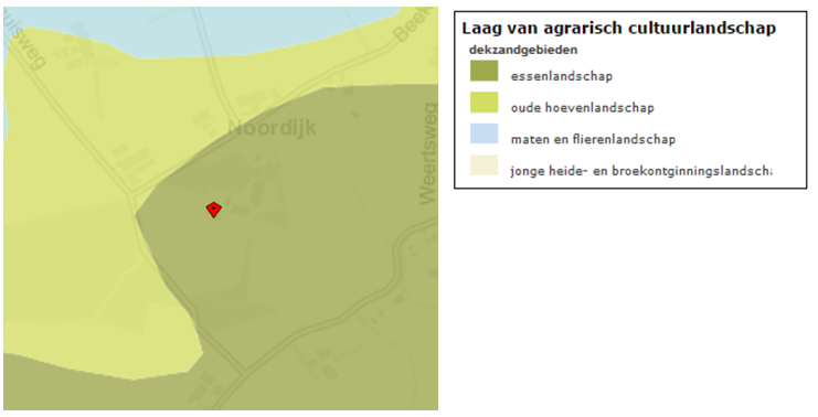 afbeelding "i_NL.IMRO.1774.BUIBPBEEKDORPWEG15-VG01_0010.png"