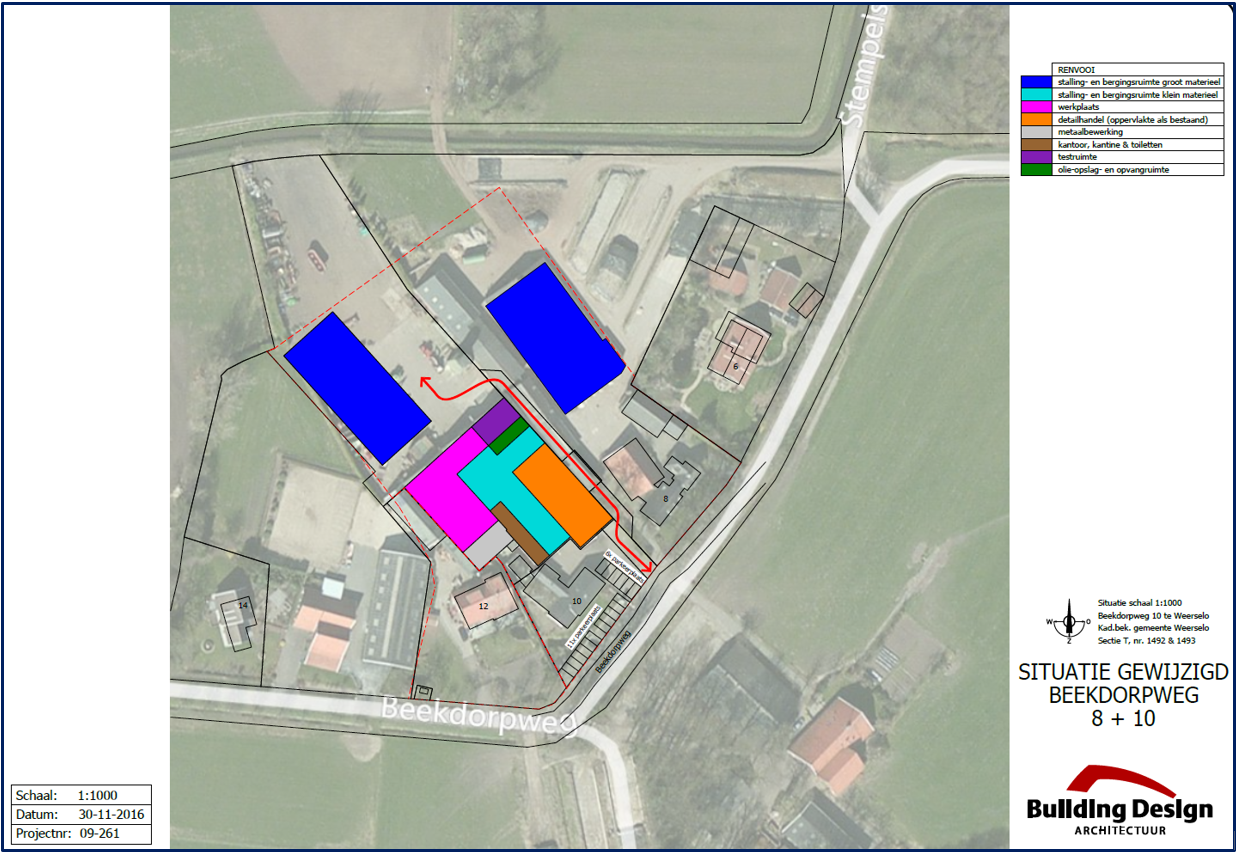 afbeelding "i_NL.IMRO.1774.BUIBPBEEKDORPWGWLO-VG01_0006.png"