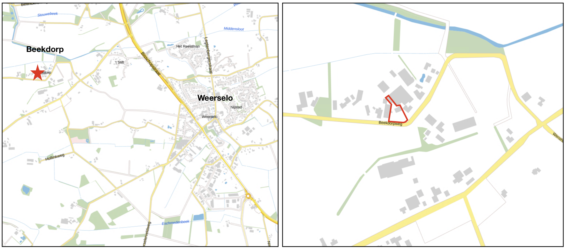 afbeelding "i_NL.IMRO.1774.BUIBPBEEKDRPWG12-VG01_0001.png"