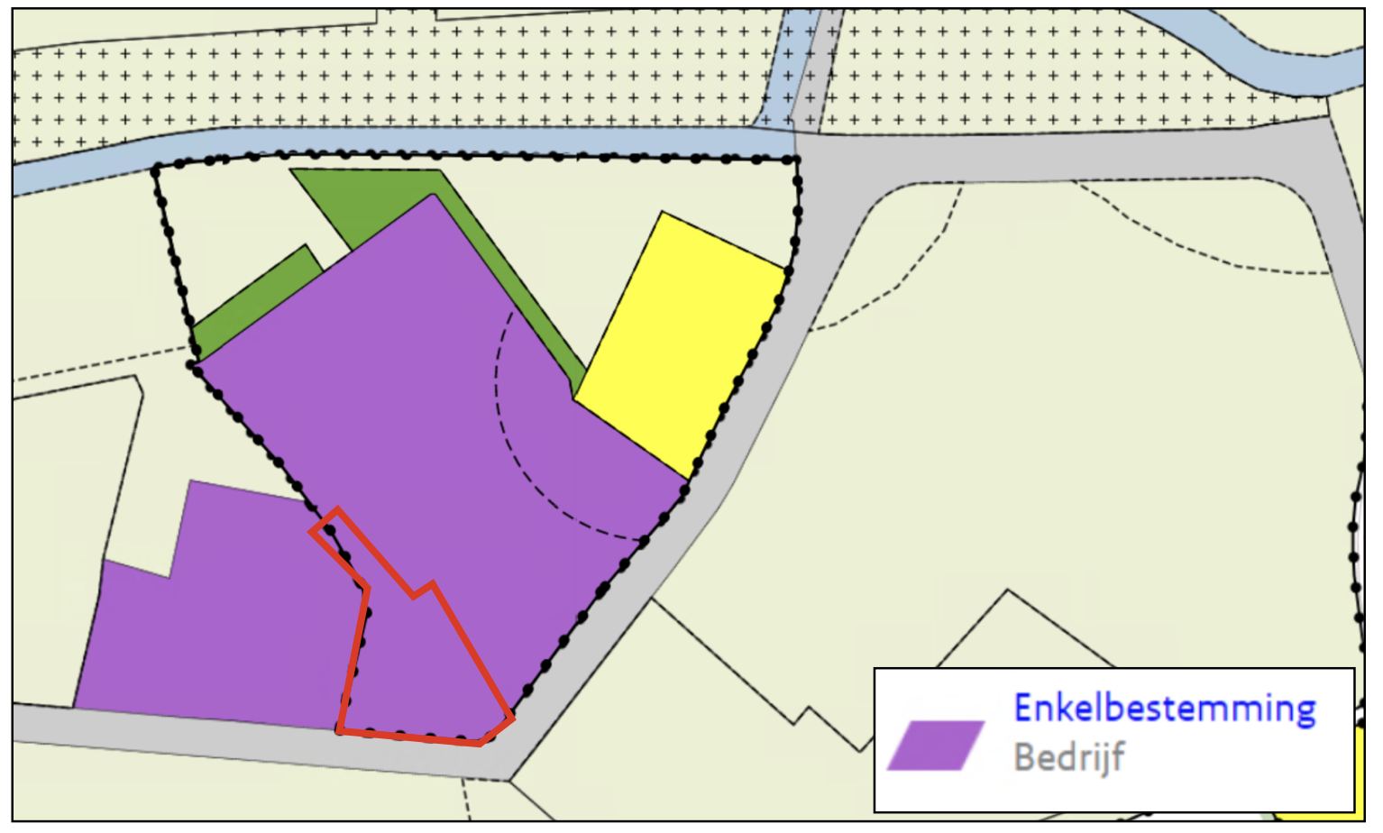 afbeelding "i_NL.IMRO.1774.BUIBPBEEKDRPWG12-VG01_0002.png"