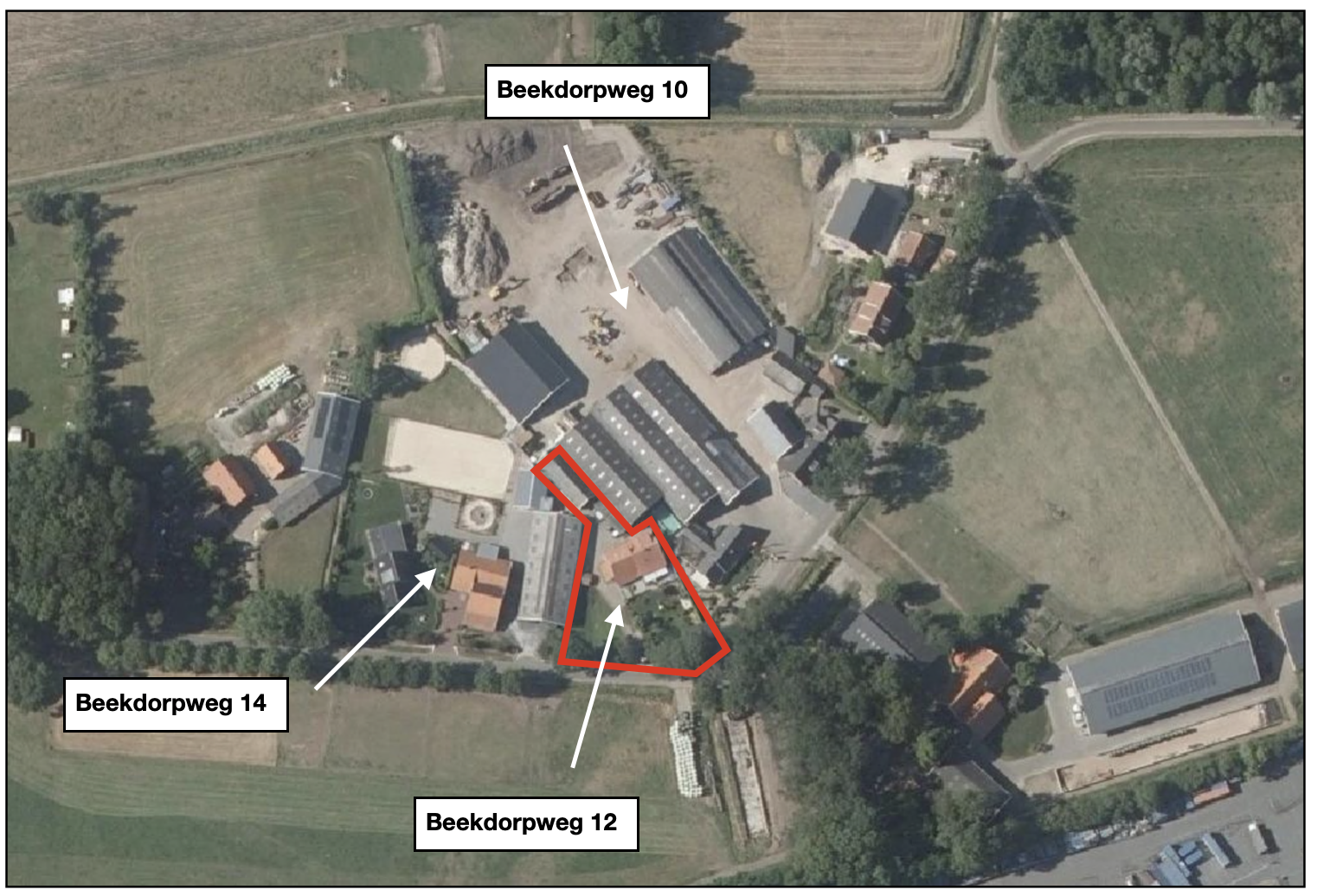 afbeelding "i_NL.IMRO.1774.BUIBPBEEKDRPWG12-VG01_0003.png"