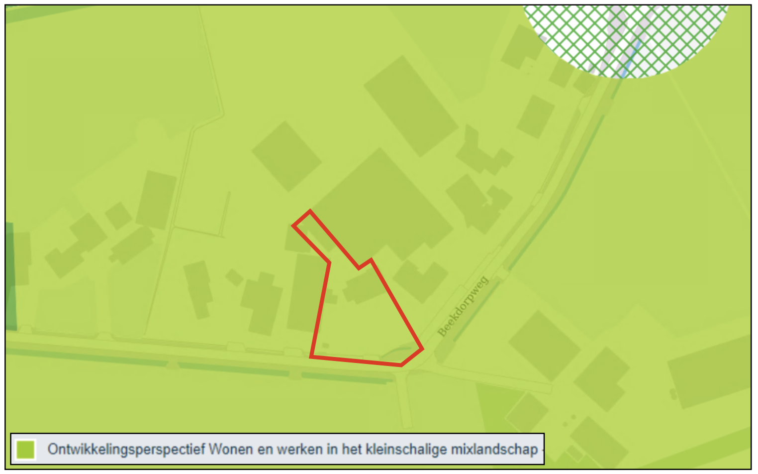 afbeelding "i_NL.IMRO.1774.BUIBPBEEKDRPWG12-VG01_0005.png"