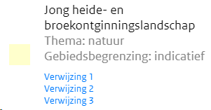 afbeelding "i_NL.IMRO.1774.BUIBPBELDHUISMWG2B-VG01_0011.png"