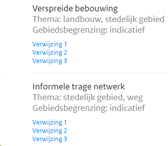 afbeelding "i_NL.IMRO.1774.BUIBPBELDHUISMWG2B-VG01_0013.png"