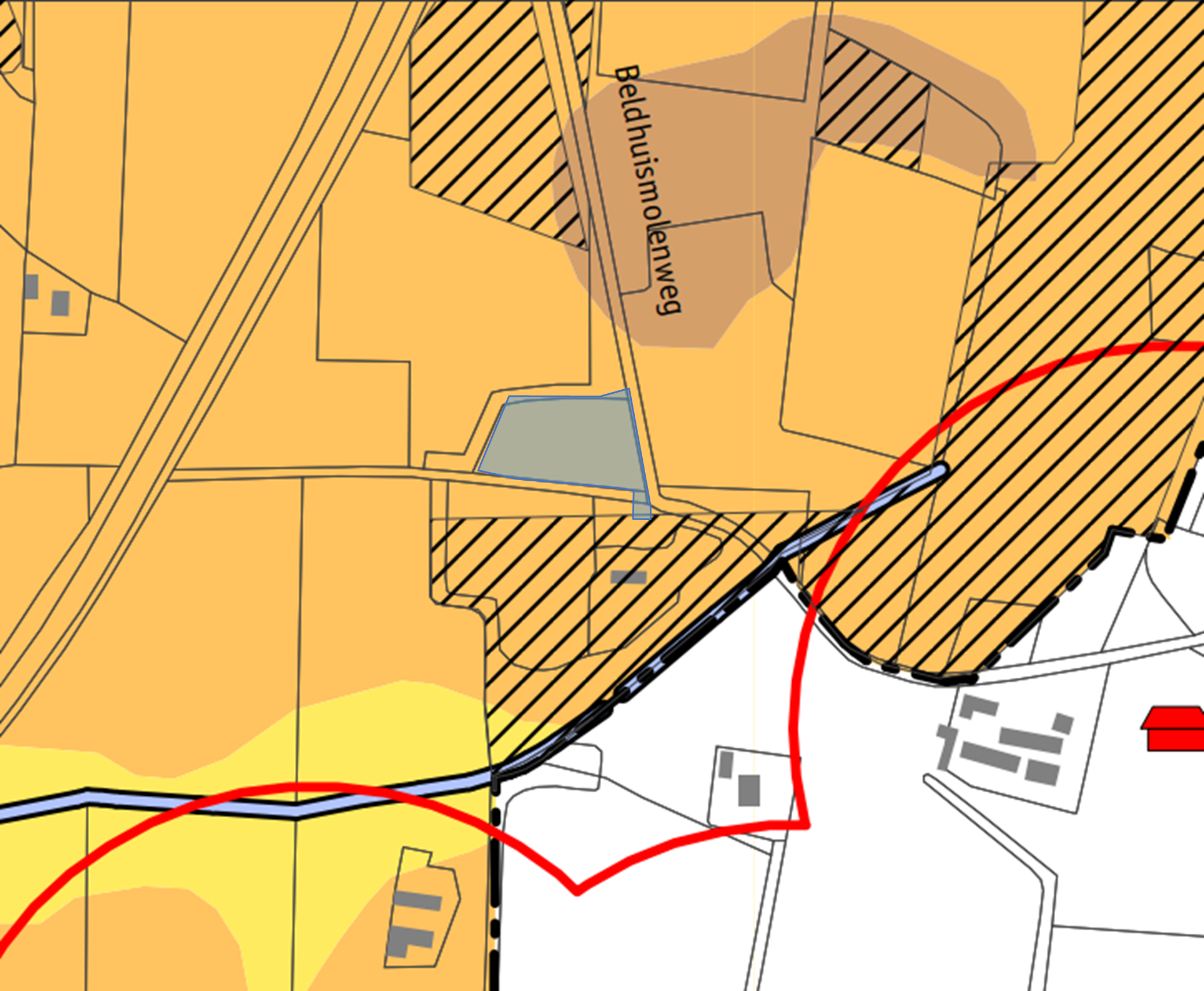 afbeelding "i_NL.IMRO.1774.BUIBPBELDHUISMWG2B-VG01_0017.png"