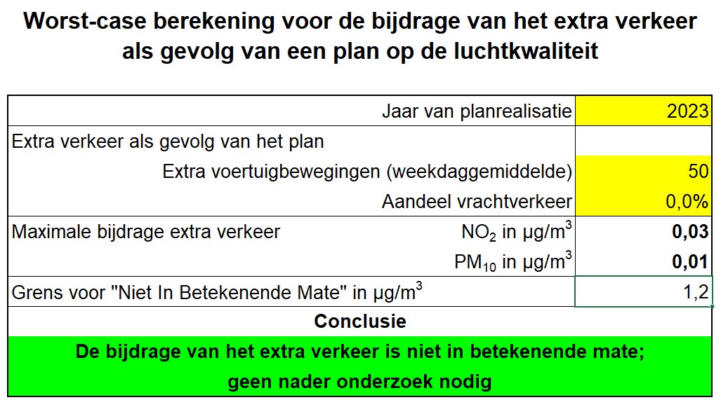 afbeelding "i_NL.IMRO.1774.BUIBPBELDHUISMWG2B-VG01_0018.jpg"