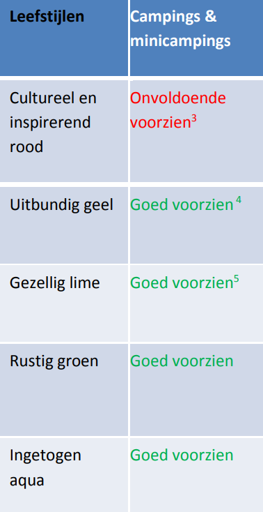 afbeelding "i_NL.IMRO.1774.BUIBPBELLINCKHW10-VG01_0013.png"
