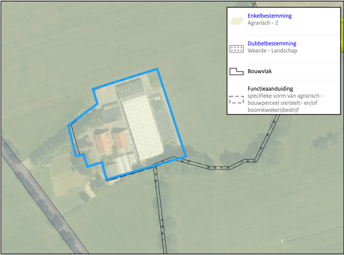 afbeelding "i_NL.IMRO.1774.BUIBPBORNDBROEKH2-VG01_0006.png"