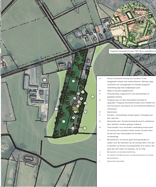 afbeelding "i_NL.IMRO.1774.BUIBPBORNDBROEKH2-VG01_0012.png"