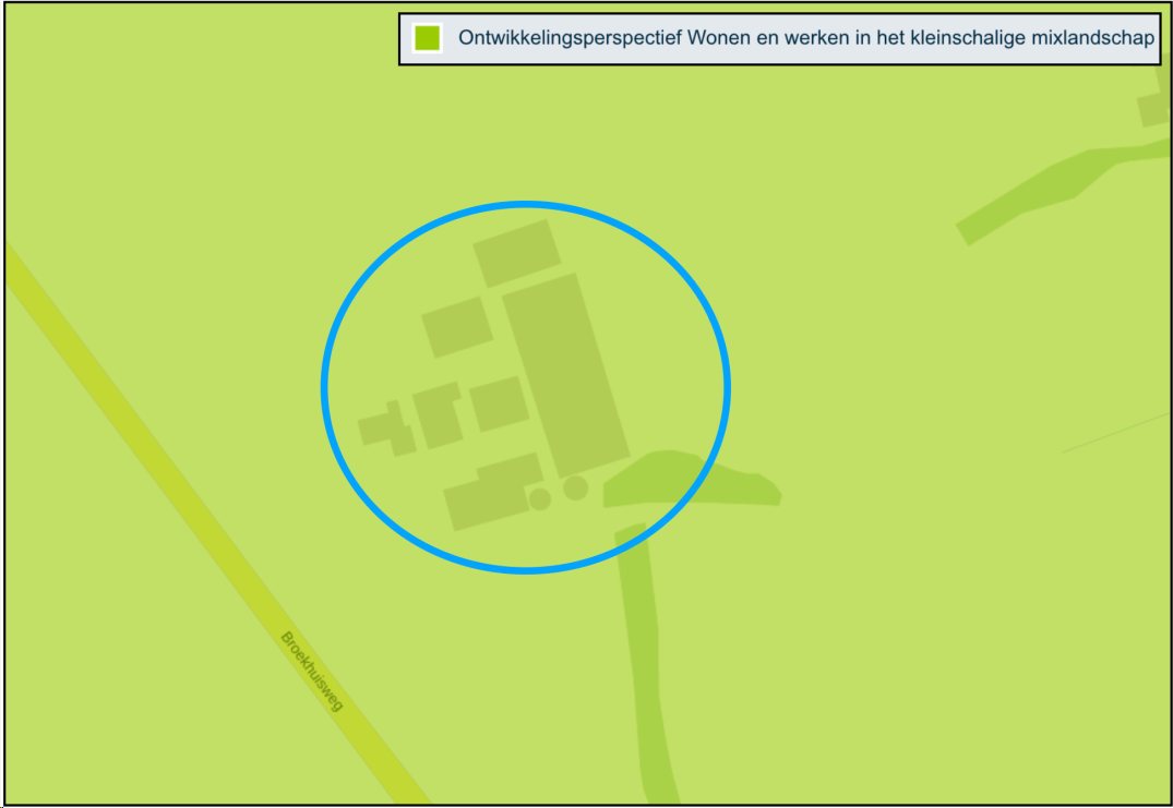 afbeelding "i_NL.IMRO.1774.BUIBPBORNDBROEKH2-VG01_0017.png"