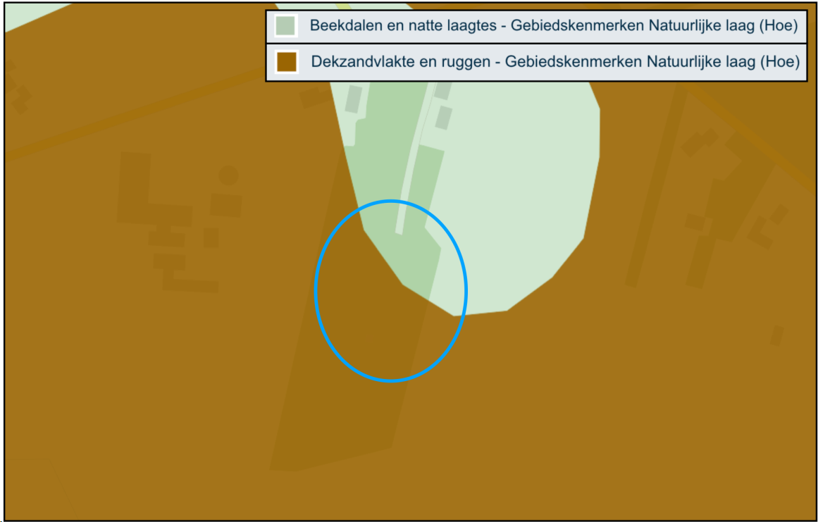 afbeelding "i_NL.IMRO.1774.BUIBPBORNDBROEKH2-VG01_0018.png"