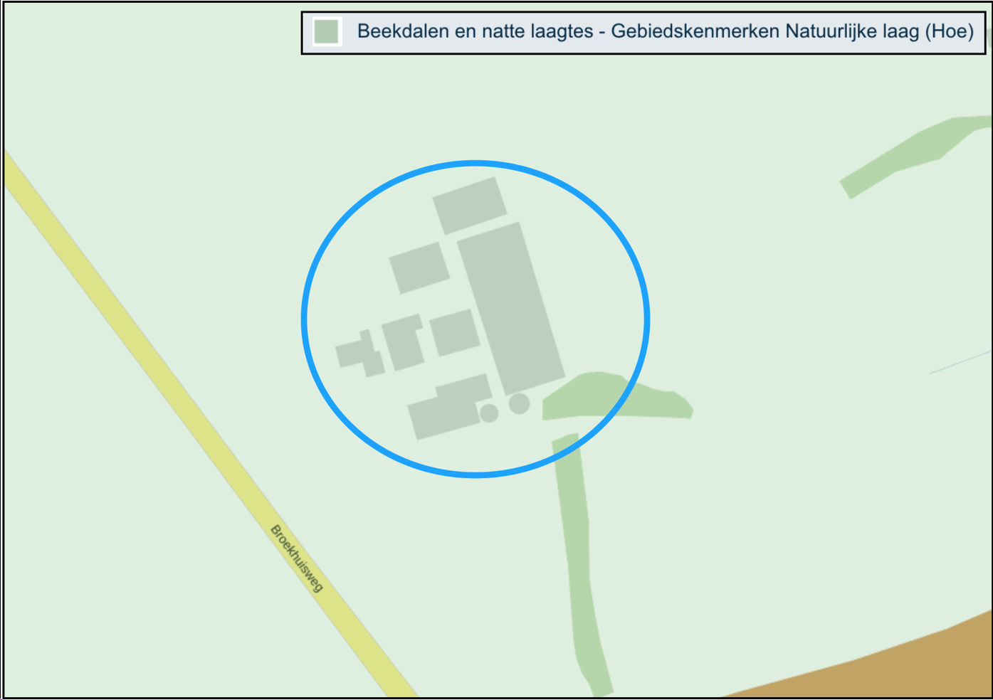 afbeelding "i_NL.IMRO.1774.BUIBPBORNDBROEKH2-VG01_0019.png"