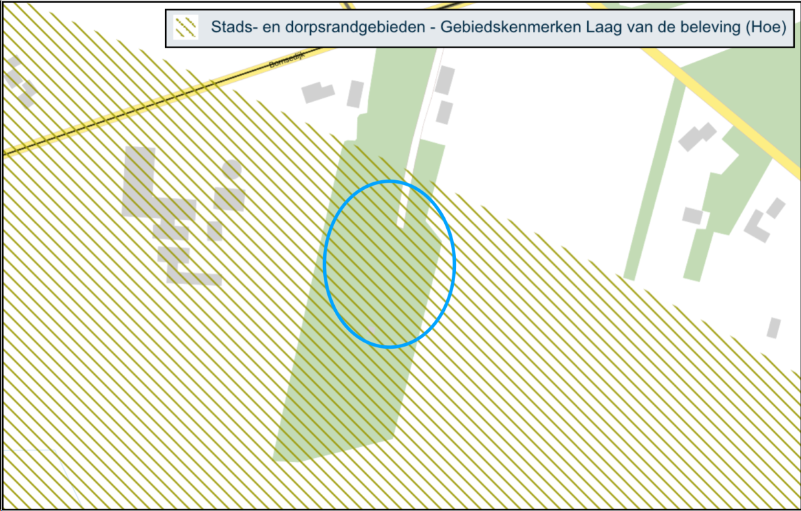 afbeelding "i_NL.IMRO.1774.BUIBPBORNDBROEKH2-VG01_0022.png"