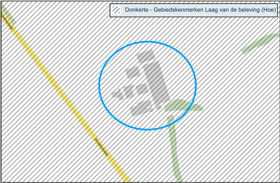 afbeelding "i_NL.IMRO.1774.BUIBPBORNDBROEKH2-VG01_0023.png"