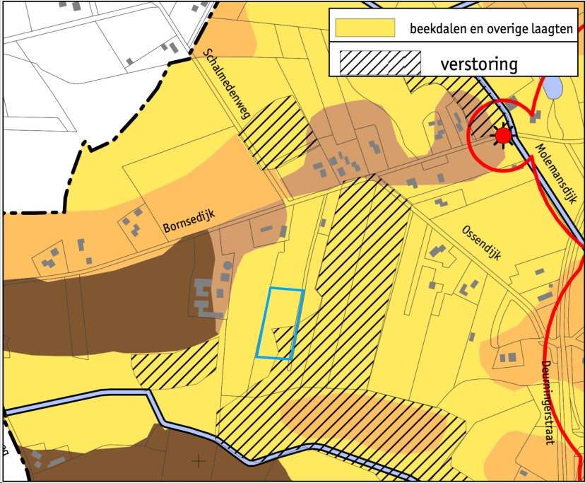 afbeelding "i_NL.IMRO.1774.BUIBPBORNDBROEKH2-VG01_0027.png"