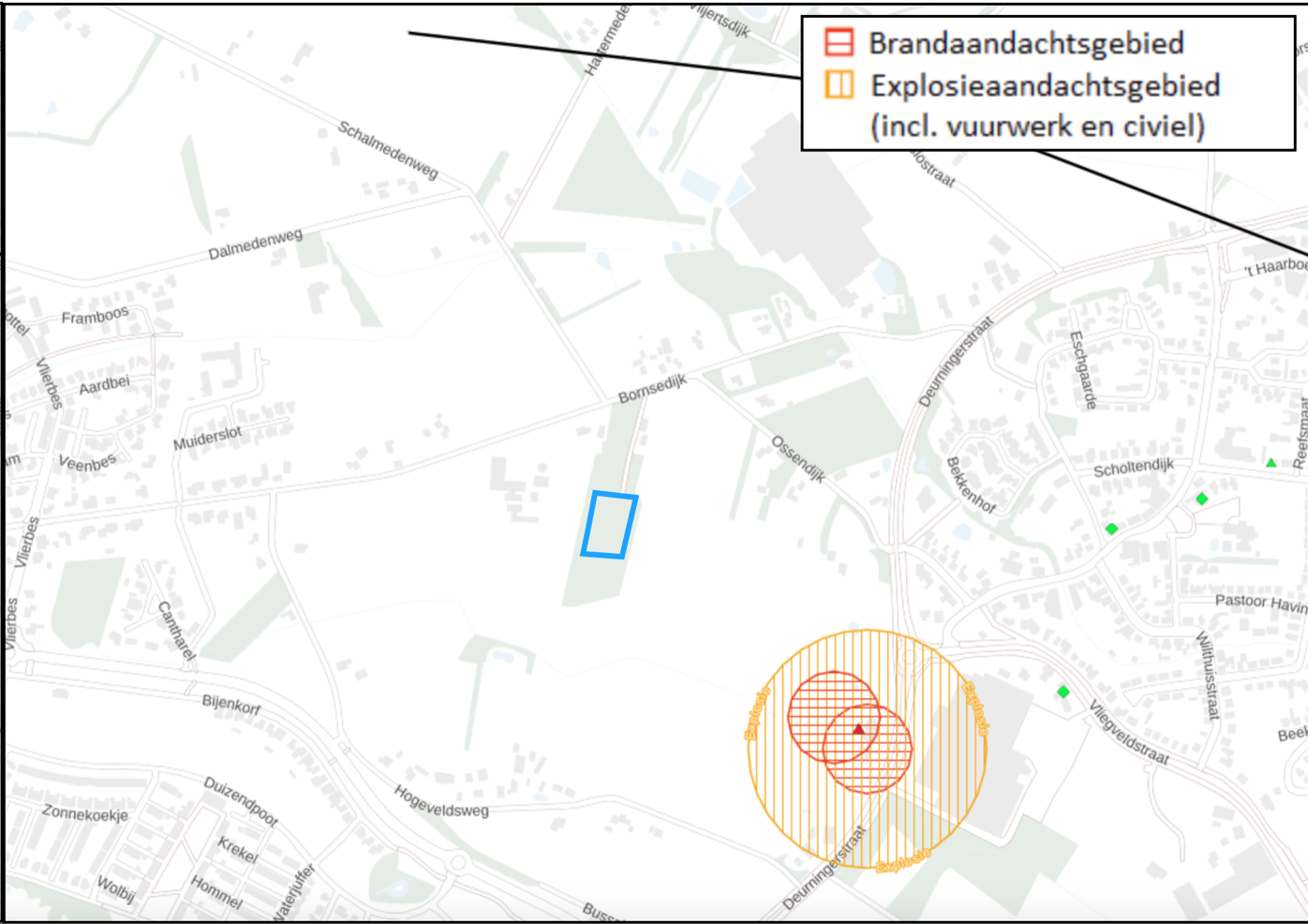 afbeelding "i_NL.IMRO.1774.BUIBPBORNDBROEKH2-VG01_0029.png"