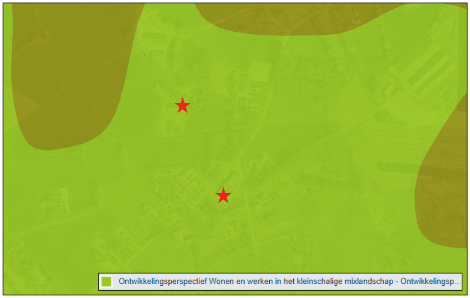 afbeelding "i_NL.IMRO.1774.BUIBPBORNSE3537-VG01_0010.png"