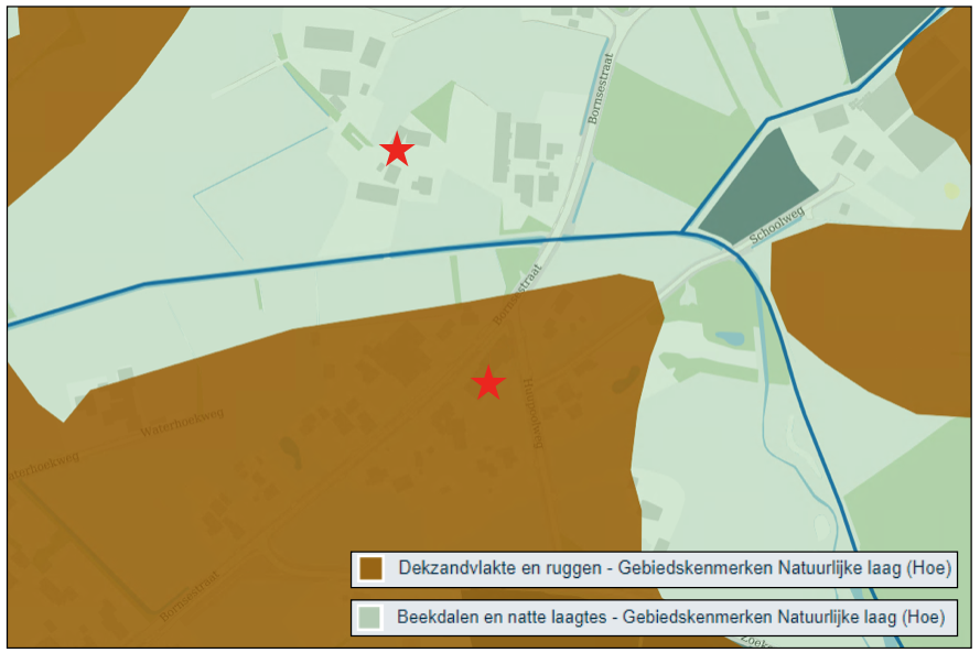 afbeelding "i_NL.IMRO.1774.BUIBPBORNSE3537-VG01_0011.png"