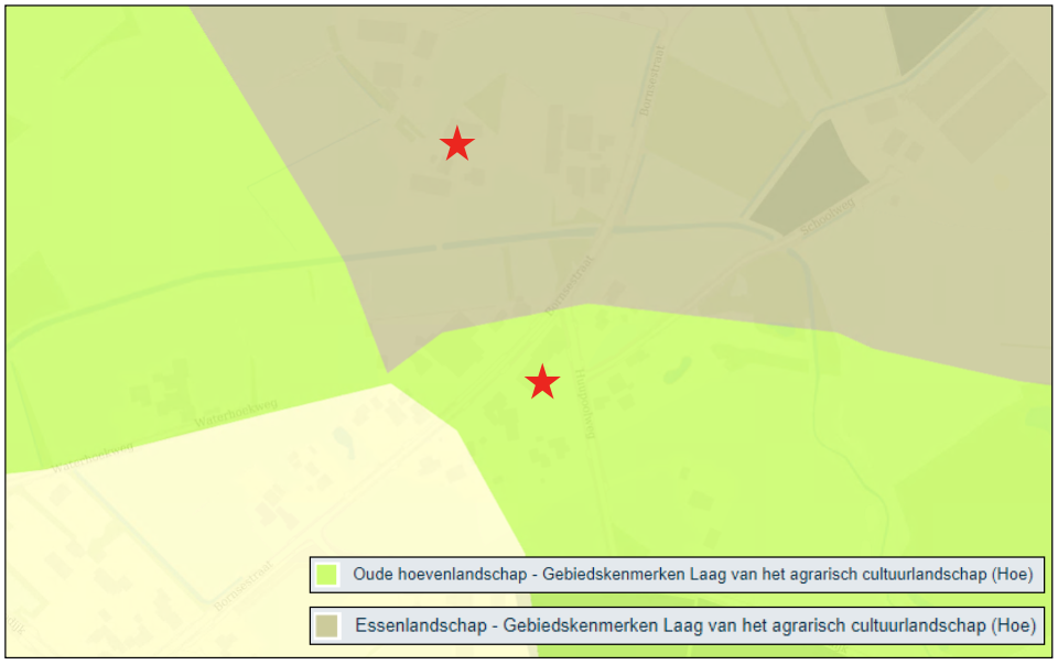 afbeelding "i_NL.IMRO.1774.BUIBPBORNSE3537-VG01_0012.png"