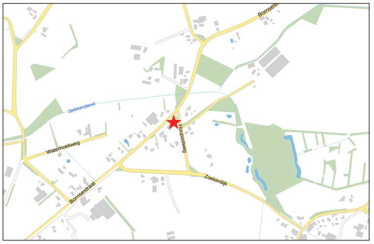 afbeelding "i_NL.IMRO.1774.BUIBPBORNSE3537-VG01_0013.png"