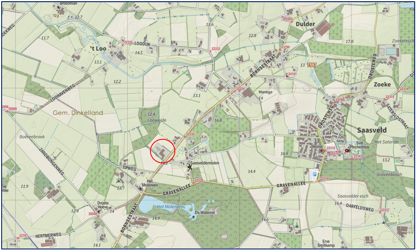 afbeelding "i_NL.IMRO.1774.BUIBPBORNSE58HER1-VG01_0001.png"