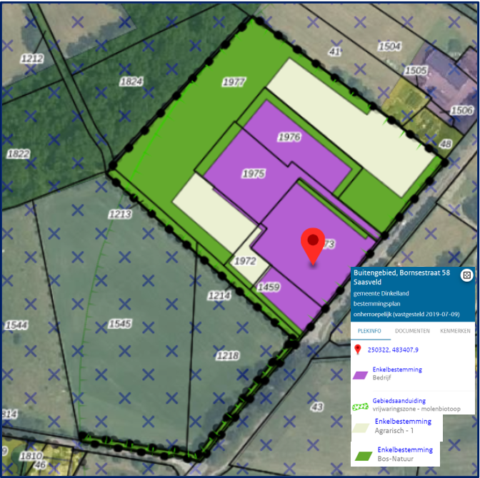 afbeelding "i_NL.IMRO.1774.BUIBPBORNSE58HER1-VG01_0003.png"