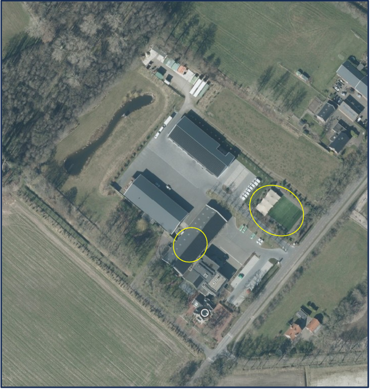 afbeelding "i_NL.IMRO.1774.BUIBPBORNSE58HER1-VG01_0004.png"