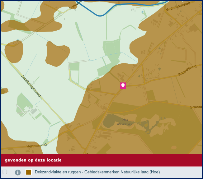 afbeelding "i_NL.IMRO.1774.BUIBPBORNSE58HER1-VG01_0012.png"