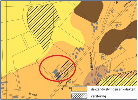 afbeelding "i_NL.IMRO.1774.BUIBPBORNSE58HER1-VG01_0019.png"