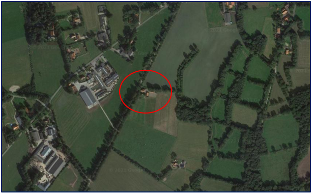 afbeelding "i_NL.IMRO.1774.BUIBPBORNSEDIJK1-VG01_0001.png"