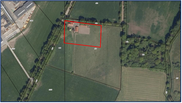 afbeelding "i_NL.IMRO.1774.BUIBPBORNSEDIJK1-VG01_0002.png"