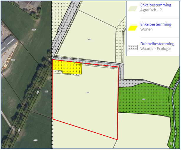 afbeelding "i_NL.IMRO.1774.BUIBPBORNSEDIJK1-VG01_0003.png"