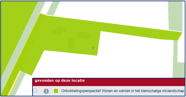 afbeelding "i_NL.IMRO.1774.BUIBPBORNSEDIJK1-VG01_0009.png"